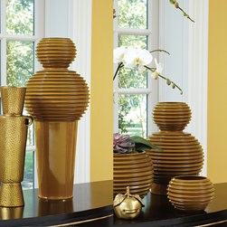 Accessories - Vases
