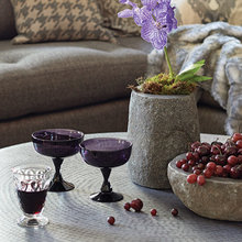 Decor