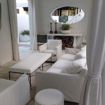 Rosemary Beach