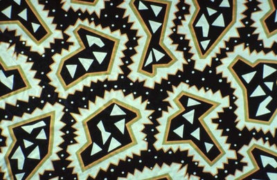 by Ольга Косырева