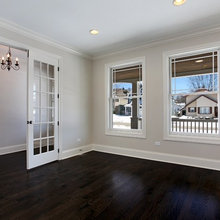 office/foyer