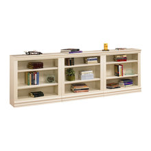 bookcase / shelving