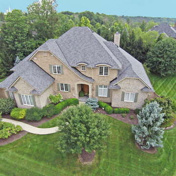 1137 River Forest Drive Hamilton Township, Ohio 45039