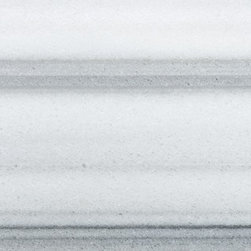 Tile - Products