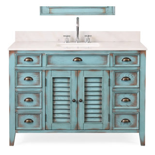 https://st.hzcdn.com/fimgs/4471c387002c2c0f_8320-w320-h320-b1-p10--farmhouse-bathroom-vanities-and-sink-consoles.jpg