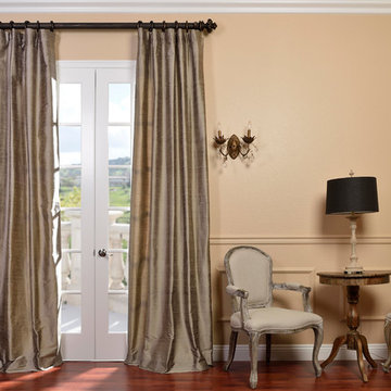 Half Price Drapes