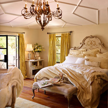 Frontgate Interiors 2014