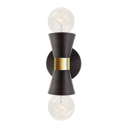 Cedar & Moss Lighting - Products