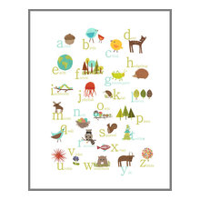 tiffanie_williams38's ideas