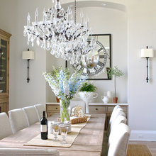french farmhouse