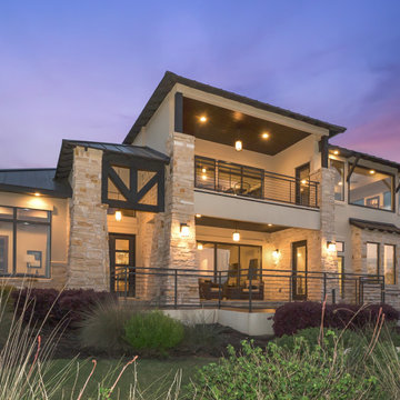 Front Elevation Ideas