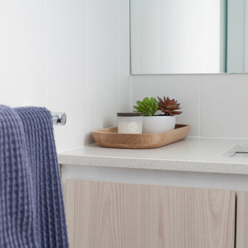 Coogee Residence