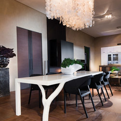 Deco27 - Products