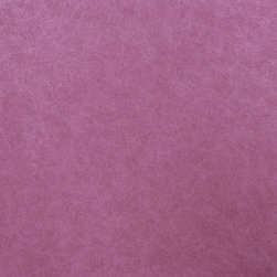 Light Cube Wallcovering | Crazy Petals - Products