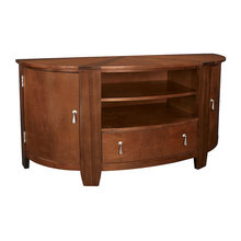 TV Console