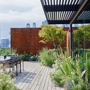 Sky Garden
