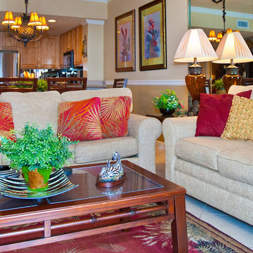 MariSol Condominium 2