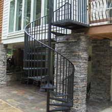 Landscape Ideas