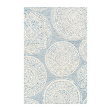 carpets