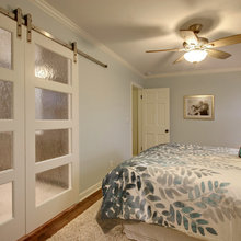 front room doors