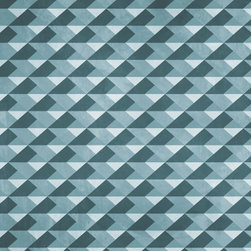 RANDOM PAPERS - Tapestries