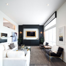 Front Room