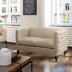 Sofas - Sofas