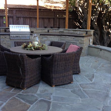 Landscape Ideas