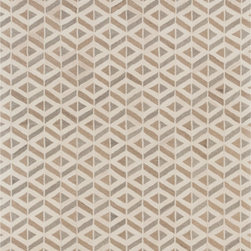 Surya Asheville Area Rug - Area Rugs