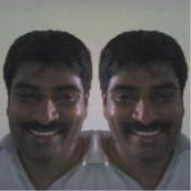 Photo de Venkata Kundula