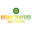 Brian Travers Art Studio