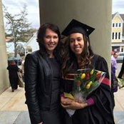 Diane Morrison's photo