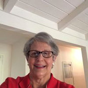 Sandra Faxon's photo