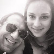 alayna nicole's photo