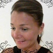 Cinzia Capurros billede