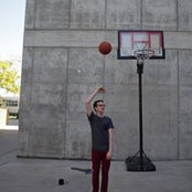 Nate Moores billede