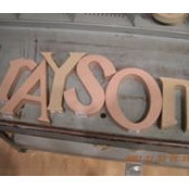 Foto von Rayson Kong