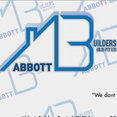 Abbott Builders (QLD) Pty Ltd's profile photo