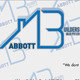 Abbott Builders (QLD) Pty Ltd