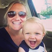 Kelly Duffy's photo
