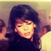 Photo de Laura Lawson