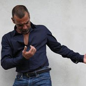 Mauro Mosconi's photo