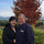 beth_gotthold