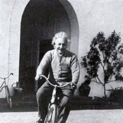 Foto von Damon Lowell