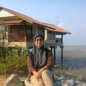 Ros Ette's photo