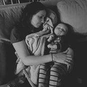 Jenna Eich's photo