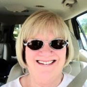 Photo de Patsy Miller