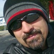 Joe Starkss foto