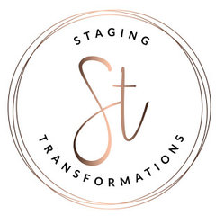 Staging Transformations