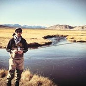 Michael Amimoto's photo